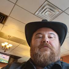 S.H.I.E.L.D. Helicarrier (marvel) Link MOD :  https://youtu.be/4fRqWYWNmDk?si=lMqUdHg1j4OGSWfB