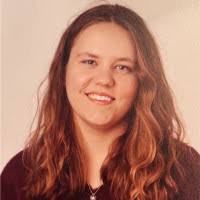 100+ "Magiera" profiles