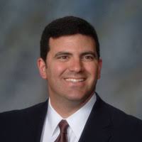 Gerald Dougherty Email & Phone Number