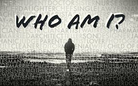 It is centered on a computer hacker group in berlin geared towards global fame. Who Am I The Question Of Identity Avalon Church