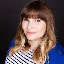 Heather Kipper's Instagram, Twitter & Facebook