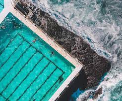Check spelling or type a new query. Best Swimming Pools In The World Top 10 To Train In