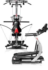 To register you need to visit, www.mysynchrony.com on this page just at the right upper side, you will get the 'your account' button, you will get the 'register' option. Special Financing Bowflex