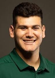 Josh Cuevas's Instagram, Twitter & Facebook