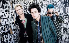 Free shipping on uk orders (£10 and above) & free tracked on world orders (£150 and above). Punk And Disorderly The Enduring Impact Of Punk On Design Culture