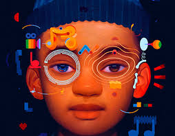 Bonnier Projects :: Photos, videos, logos, illustrations and branding ::  Behance