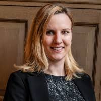 1100+ "¸bosnić" profiles