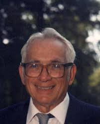 Dave Schneider Obituary December 29, 2003