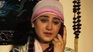 Amerika'dan döner dönmez soluğu tatilde aldı! Akasya Durağı'nın Zeyno'su  Sitare Akbaş'ı bikinili görenler inanamadı