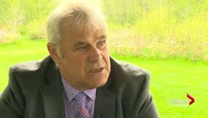 Riding profile: Two-term incumbent facing three challengers in  Kelowna-Mission