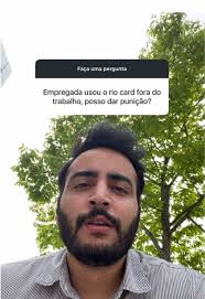 Demitido por Justa Causa: Uso Indevido do Vale Transporte