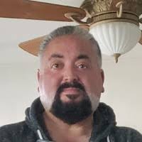 John Orosco Email & Phone Number