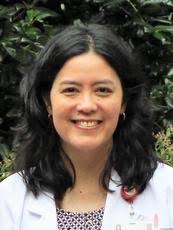 Creedmoor Centre Endocrinology in Raleigh, Nc