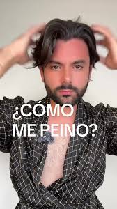 Bobby Medina Lockdown