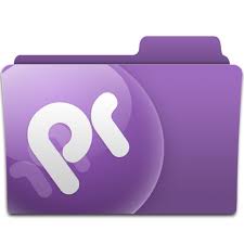 Adobe premiere icon search and free download with png, ico and icns formats. Premiere Icon Png Ico Or Icns Free Vector Icons