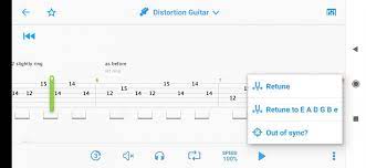 Songsterr V4 2 4 Apk Download For Android