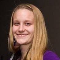 100+ "Gonnering" profiles