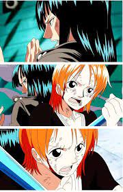 Onepiece Busqueda De Twitter One Piece Crew Cute Anime Character Best Anime Shows