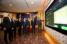 The compnay operates through one segment: Cabnet Advances 27 Upon Debut On Bursa S Ace Market The Malaysian Reserve