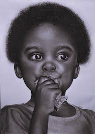 Brick charcoal printmaking paper available November 15th