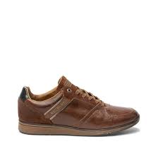Check spelling or type a new query. Basket Marron Cuir Homme Www Macj Com Br