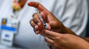 Una vacuna es una sustancia que enseña a la vacuna que la empresa cansino biologics desarrolló —en asociación con el instituto de biología de. Vacunas Covid Vacuna Cansino Vs Pfizer Eficacia Efectividad Precio Y Como Se Administran As Mexico