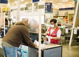 If you find yourself asking the question how do i donate my automotive? then you definately commonly are not alone. Lowe S Gives Hourly Workers More Seventh Bonus Amid Covid Charlotte Observer