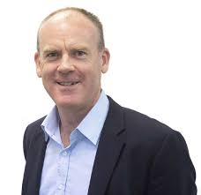 Production Focus, Sustainable Returns