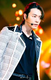 I've worked at procter & gamble and in the radio industry in the past. Super Junior Pics On Twitter Super Junior Donghae Super Junior Lee Donghae