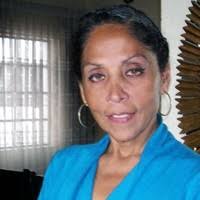 50+ "Clara Cisneros" profiles