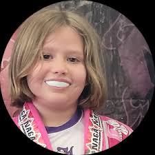 Competitor List [2022 Nashville Open]