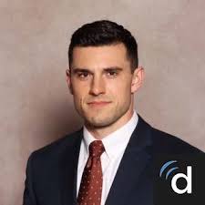 Resident Physicians near me in Fort Sam Houston, TX