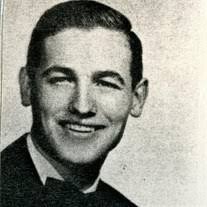 I am very sad to report the passing of Harry Bethel, SSHS Class of '67,