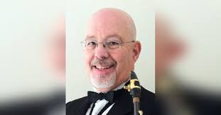 Obituary information for Brian K. Sparks