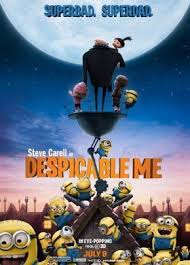 En Cok Yorum Alan Filmler Film Izle En Yeni Ve En Guzel Filmleri Hd Kalitede Izle Sayfa 3 Cilgin Hirsiz Film Disney Filmleri
