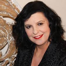 2016 Women Who Mean Business honorees