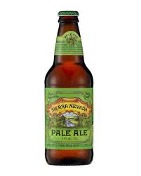 9 Cheap Beers That Taste Expensive All Less Than 10 For A Six Pack Pale Ale Cheap Beer Beer