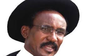 Innocent Okoh (@InnocentOkoh10)