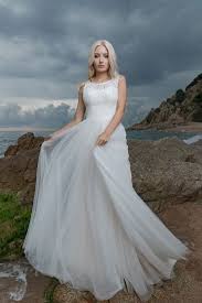 Ann angelex und weitere marken für brautmode und hochzeitskleider bei brautmode eden memmingen. Annangelex Hochzeit De