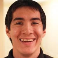 600+ "Greim" profiles