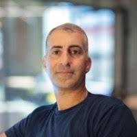 6600+ "Kobi &" profiles