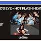 Mind's Eye event image
