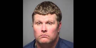 Failed Kidnapping Attempt Leads to Arrest