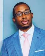 Erin Elizabeth Witte Profile