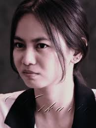 Wattpad Video Edits: Explore AMNSE Series Highlights