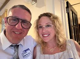 717 Investors group meet up Learning some cool stuff today and doing the  most important thing building relationships. Big shout out to all of our  speakers this evening Christopher Daub Jordan Mann