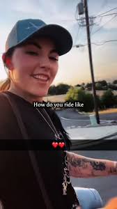 Need it to survive 🫠 #webbwestern #fyp #fypシ #foryoupage #angelsandoutlaws  #ranchbronc #punchycowgirls #CapCut