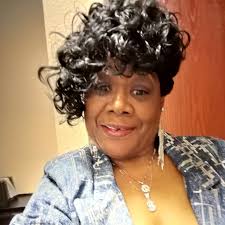 Madison Saffell Happy birthdayyyyy @ Madison Saffell TVRAE FVR HAPPY  BIRTHDAY