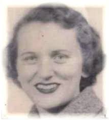Lillian Letha(Morton) Ames Obituary December 21, 2014