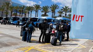 Mallorca corona / todas las noticias sobre mallorca coronavirus:. Kbthsayjgizlim